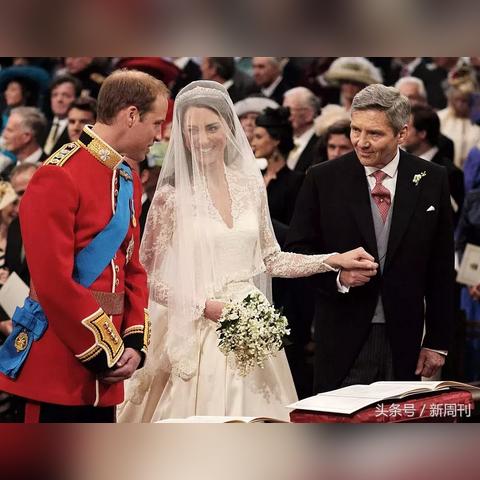 纸嫁衣7第五章谜题解法攻略 纸嫁衣7第五章谜题解法攻略