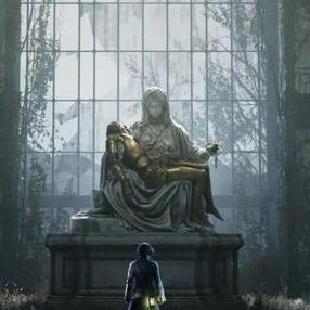 命运方舟升级揭秘：大伙应得福利，你享了吗？