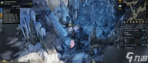 《命运方舟》P3瘟疫攻略,轻松通关! 《命运方舟》P3瘟疫攻略,轻松通关!