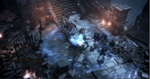 《命运方舟》瘟疫P1攻略:破解难题,告别瘟疫困扰 《命运方舟》瘟疫P1攻略:破解难题,告别瘟疫困扰