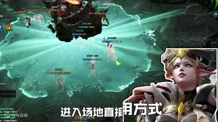 《命运方舟》瘟疫版备战攻略：提前了解哪些内容？