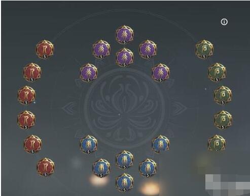 永劫无间张起灵玩法攻略，天赋推荐！