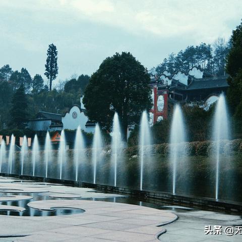 《暗黑4》第五赛季:野蛮人BD强度解析及开荒攻略 《暗黑4》第五赛季:野蛮人BD强度解析及开荒攻略