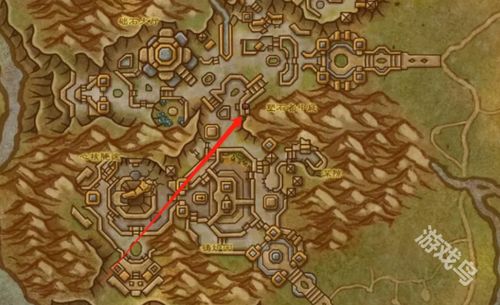 魔兽世界11.0史诗钥石地下城快速提升攻略