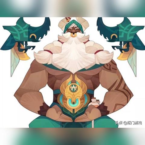 《剑与远征》公测兑换码，免费领取！