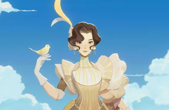 《剑与远征》维拉技能揭秘：如何提升战斗力？