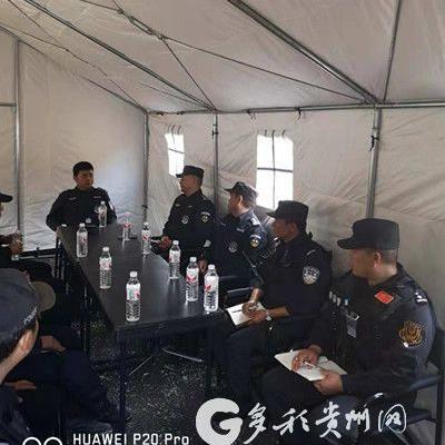 魔兽世界11.0前夕刷装攻略,快速提升战力! 魔兽世界11.0前夕刷装攻略,快速提升战力!