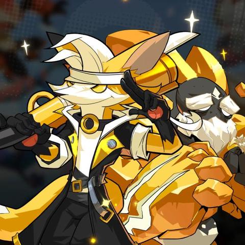 暗黑4第五赛季商城新皮肤，通行证升级攻略！