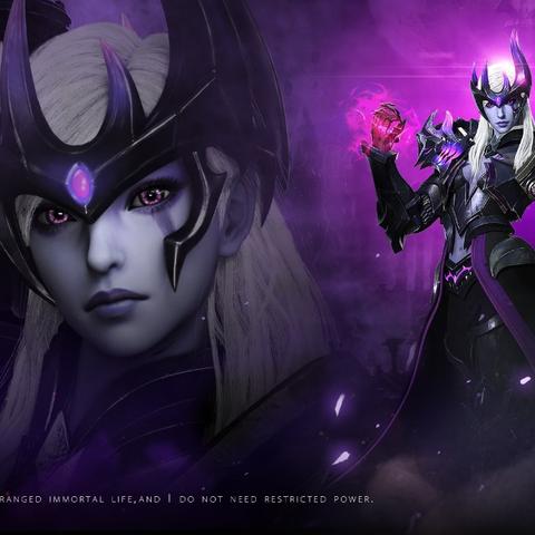 《暗黑4》第五赛季死灵开荒攻略，快速通关秘籍！