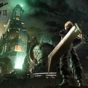 解限机下载攻略:轻松体验先驱者试玩 解限机下载攻略:轻松体验先驱者试玩