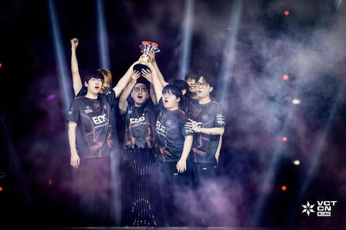 无畏契约2025首尔赛8月6日战况揭晓！谁能夺冠？