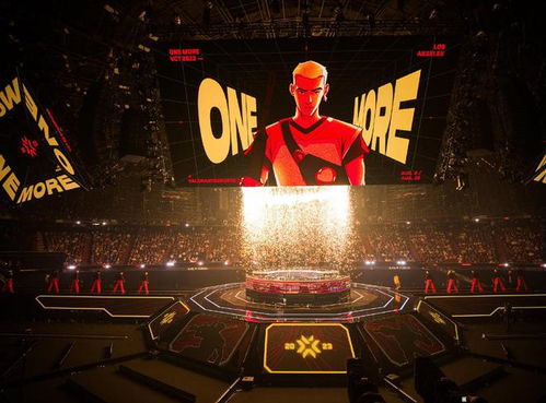 无畏契约2025首尔赛8月6日战况揭晓！谁能夺冠？