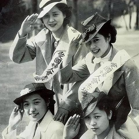 暗黑4第5赛季炼狱大军怎么玩?轻松通关攻略 暗黑4第5赛季炼狱大军怎么玩?轻松通关攻略