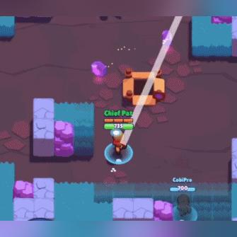 《剑灵2》官网地址分享，官网网址速查！