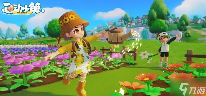 心动小镇皇帝鸬鹚现身之谜 心动小镇皇帝鸬鹚现身之谜