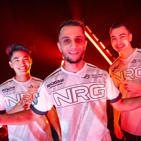 无畏契约8月5日皮肤排行揭秘！🔥