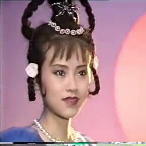 江湖录建筑解锁攻略:快速解锁建筑功能 江湖录建筑解锁攻略:快速解锁建筑功能