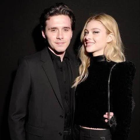 维多利亚技能揭秘+最佳配队攻略