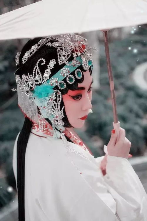 绝区零青衣卡池时间揭晓！抽青衣最佳时机是？