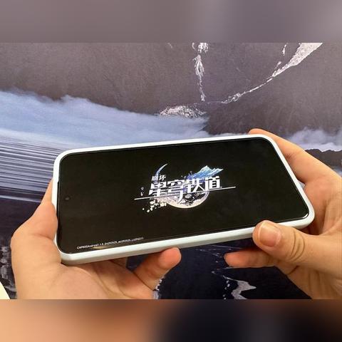 原神4.8湖光铃兰采集攻略，快速找到！