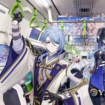 原神夜兰培养攻略:高效提升指南 原神夜兰培养攻略:高效提升指南