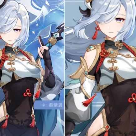 原神4.8下半活动盘点，解锁新玩法！