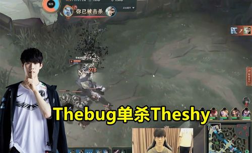 《命运方舟》TheShy娃娃引陈泽入坑,揭秘入坑攻略 《命运方舟》TheShy娃娃引陈泽入坑,揭秘入坑攻略