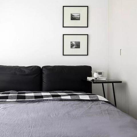 心动小镇8月2日溜溜橡木位置揭晓