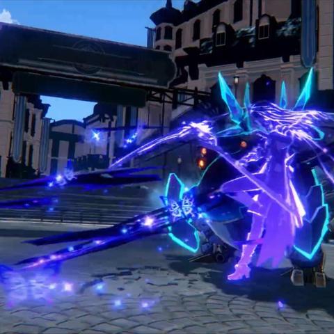 崩坏星穹铁道三月七突破攻略，快速提升指南