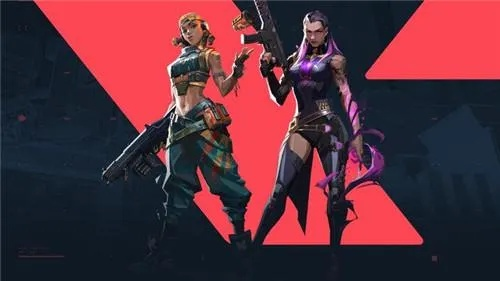 无畏契约8月2日皮肤排行揭晓！你心仪的皮肤上榜了吗？