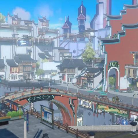 崩坏星穹铁道罗浮仙舟在哪得？快速获取攻略