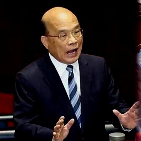 无畏契约2025首尔赛8月1日：冠军花落谁家？