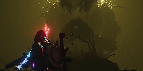 《七日世界》忘却之主逃课攻略，快速通关技巧