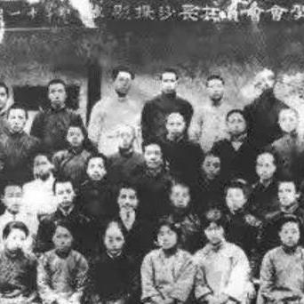 《沉没意志》全攻略：快速通关秘籍！