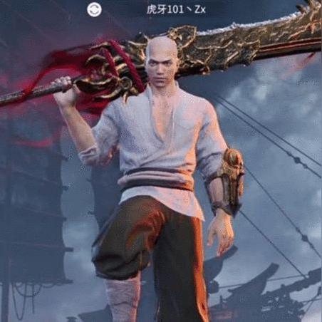 《永劫无间手游》迦南攻略：轻松上手，玩转迦南！