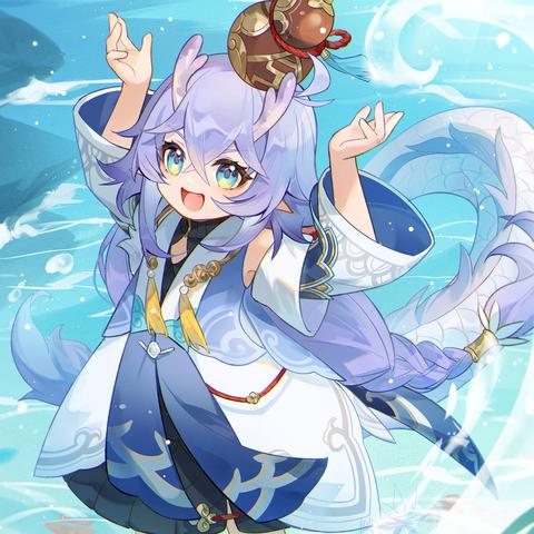 崩坏星穹铁道2.4活动前瞻：揭秘2.4版本新活动！