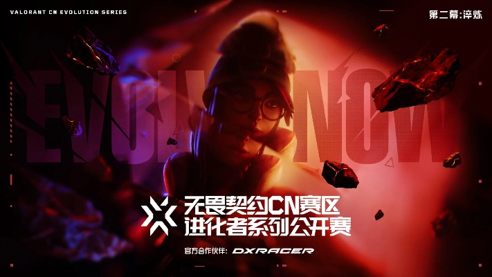 无畏契约冠军赛MV彩蛋揭秘! 无畏契约冠军赛MV彩蛋揭秘!