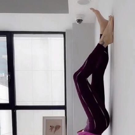 原神奇书疑云攻略，快速通关秘籍！