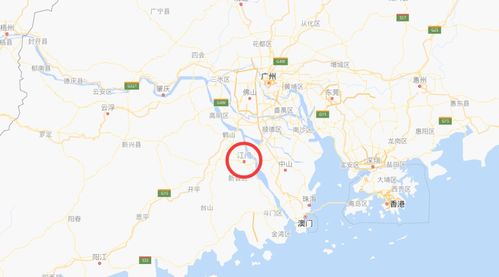 三角洲行动大坝地图详解：揭秘危险行动零号攻略