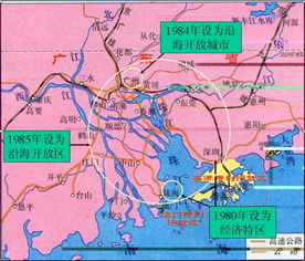 三角洲行动大坝地图详解：揭秘危险行动零号攻略