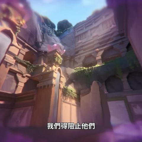 无畏契约VCT CN总决赛赛果揭晓! 无畏契约VCT CN总决赛赛果揭晓!