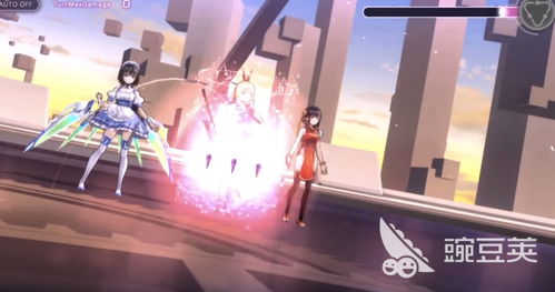 炽焰天穹剧情解锁条件揭秘 炽焰天穹剧情解锁条件揭秘