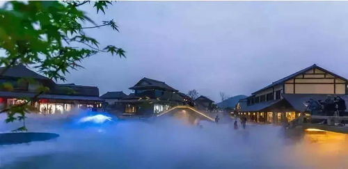 心动小镇梅花鲈钓点揭秘 心动小镇梅花鲈钓点揭秘