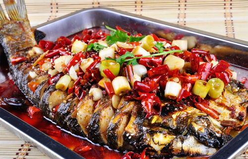 心动小镇刺臀鱼钓点揭秘 心动小镇刺臀鱼钓点揭秘