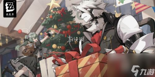 《绝区零》异常积蓄效率提升攻略