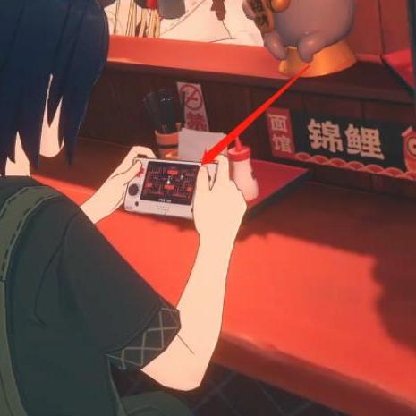 绝区零邦布属性盘点:揭秘最强属性! 绝区零邦布属性盘点:揭秘最强属性!