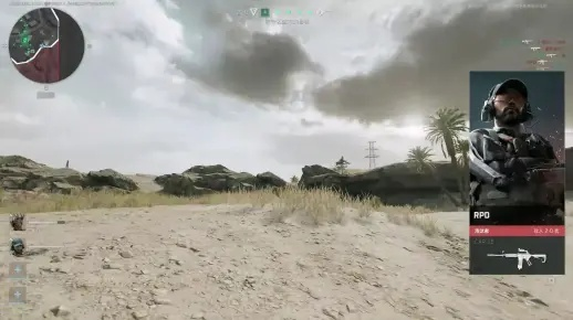 三角洲行动：惊险集锦，揭秘绝杀技巧