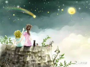 绝区零孩子位置攻略：夜色中别走散快速找到