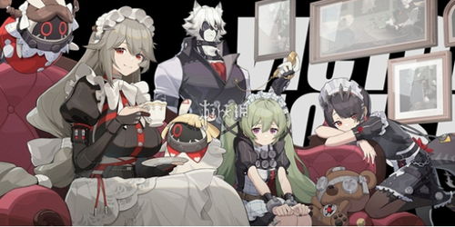 绝区零沉思幽影拍照攻略：快速找到最佳位置