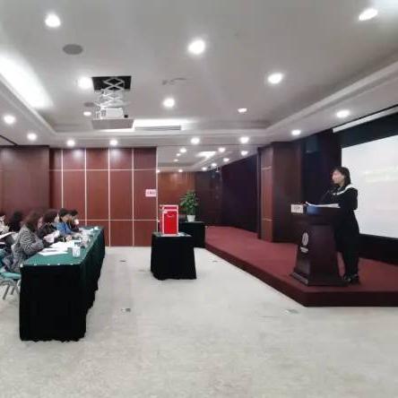 绝区零黄金城隐藏探索攻略速成